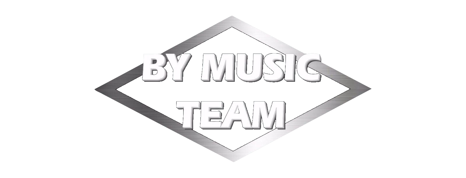ByMusicTeam.png